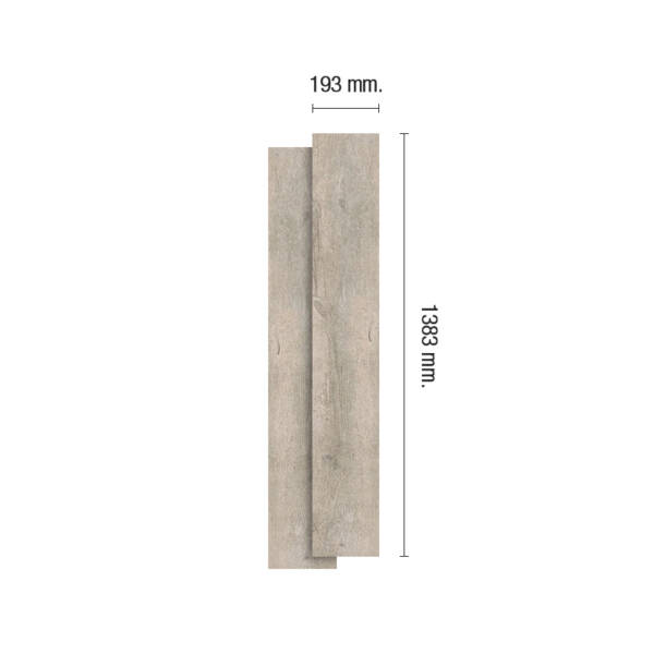 Fosil - Image 6
