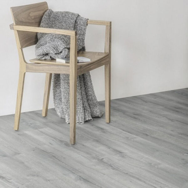 Catalina Oak - Image 2
