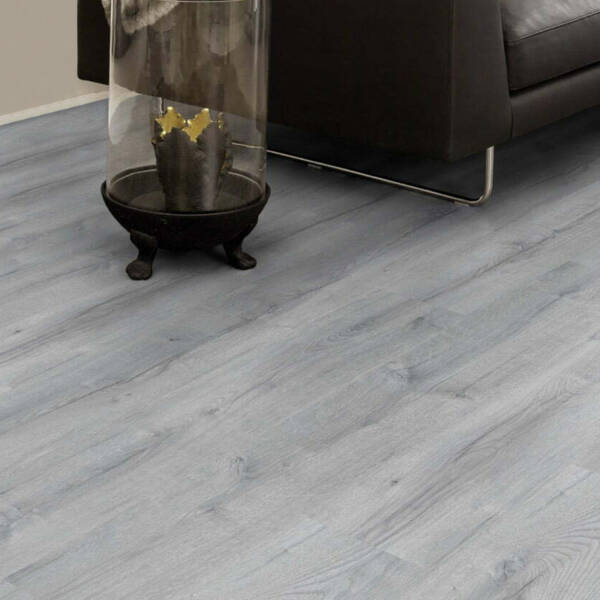 Catalina Oak - Image 3
