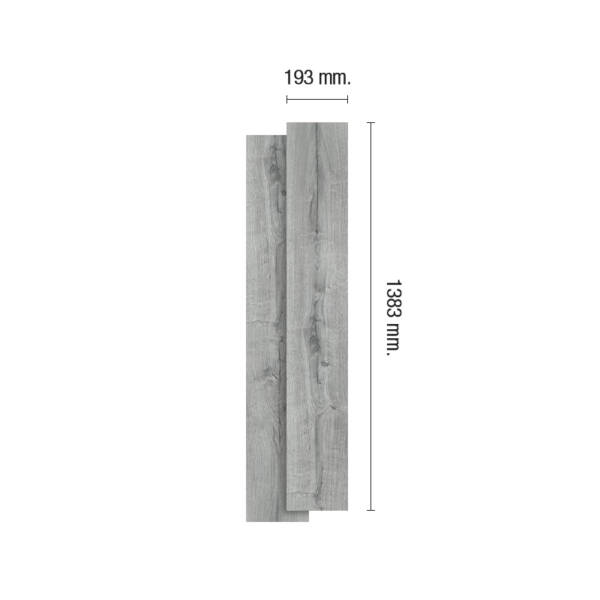 Catalina Oak - Image 4