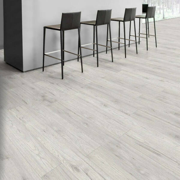 Soft Ash - Image 2