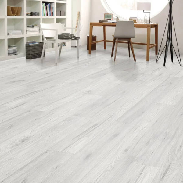 Soft Ash - Image 3