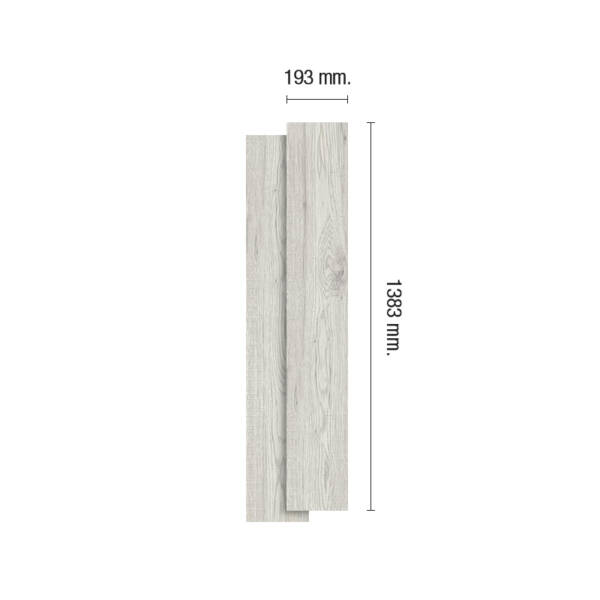 Soft Ash - Image 6