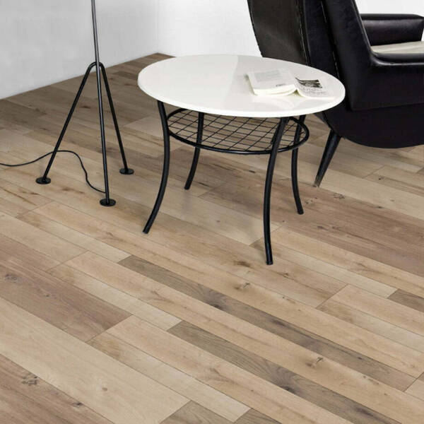 Fargo Trend - Image 3