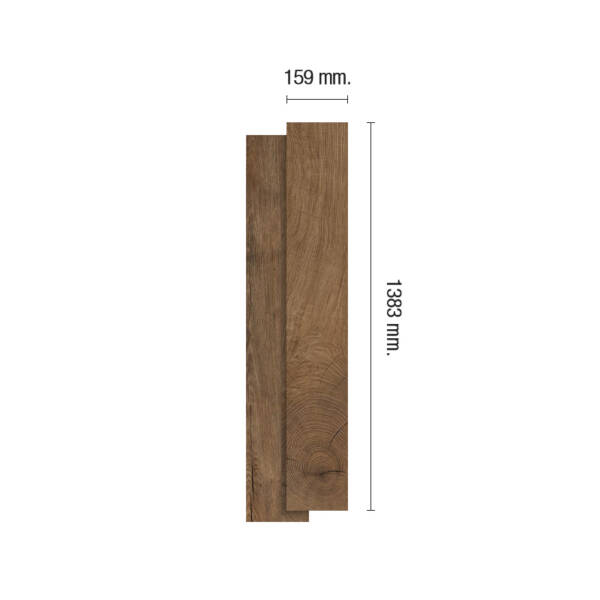 Oak Bark - Image 5