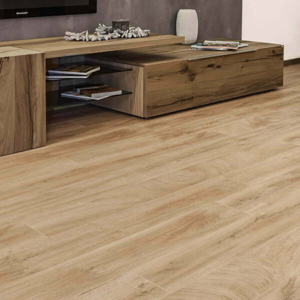 Lodge Oak - Image 4