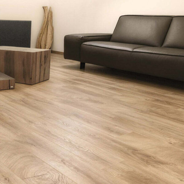 Lodge Oak - Image 2