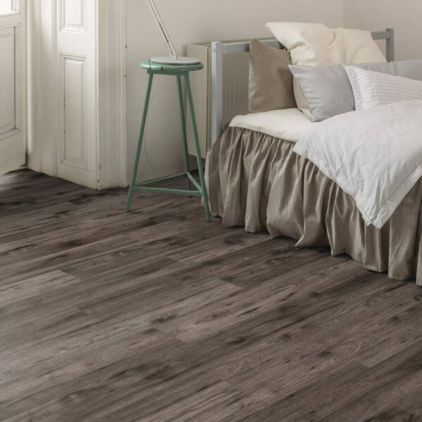 Berkeley Ash - Image 6
