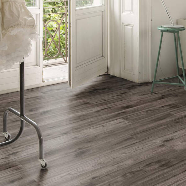 Berkeley Ash - Image 7