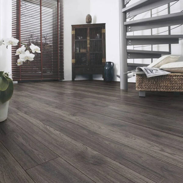 Berkeley Ash - Image 5