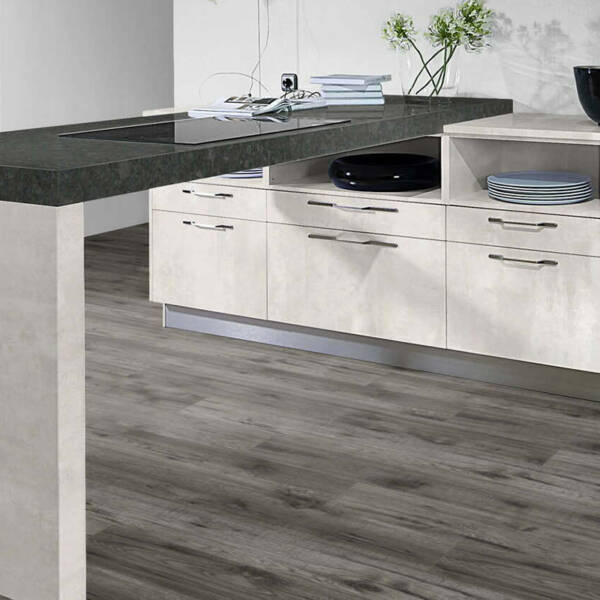 Berkeley Ash - Image 3