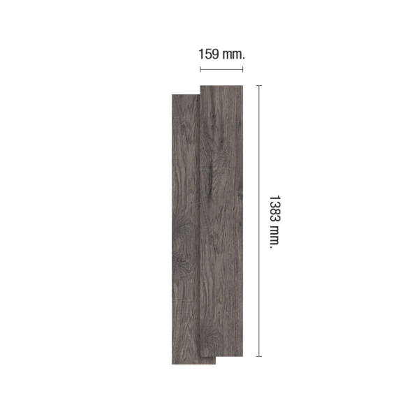 Berkeley Ash - Image 8