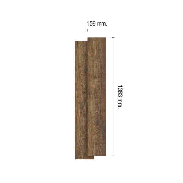 Georgia Ash - Image 8
