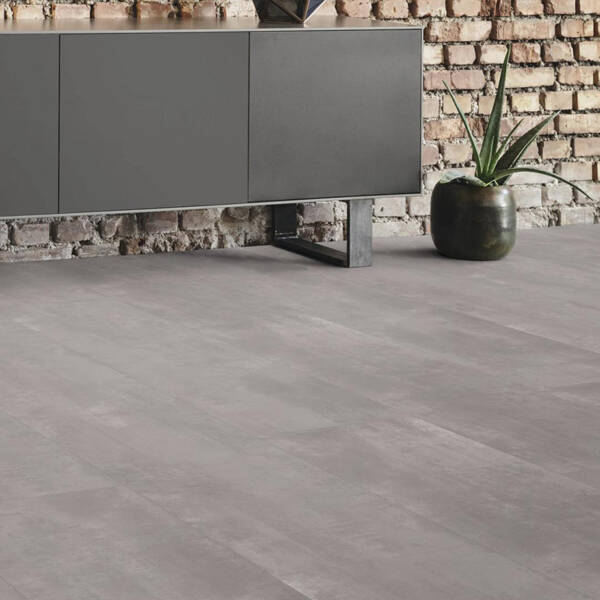 Earl Grey - Image 2