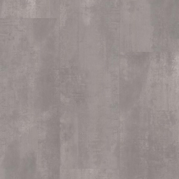 Earl Grey