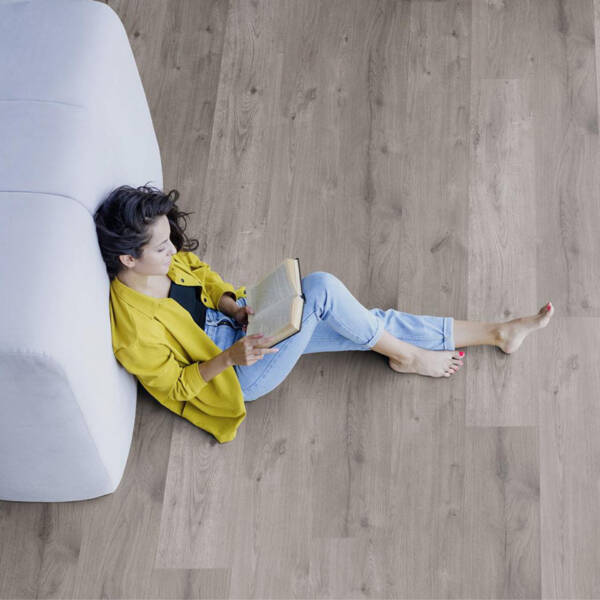 Rovella Ash - Image 4