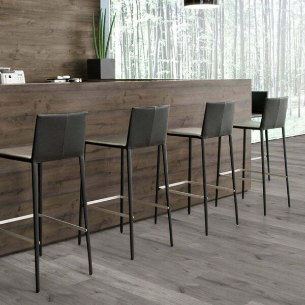 Rovella Ash - Image 2