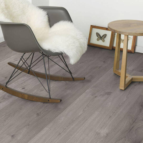 Rovella Ash - Image 5
