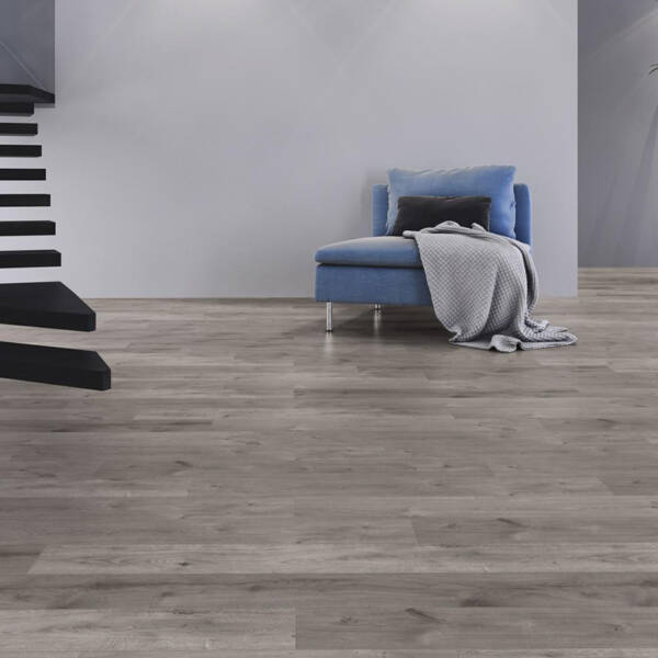 Rovella Ash - Image 6