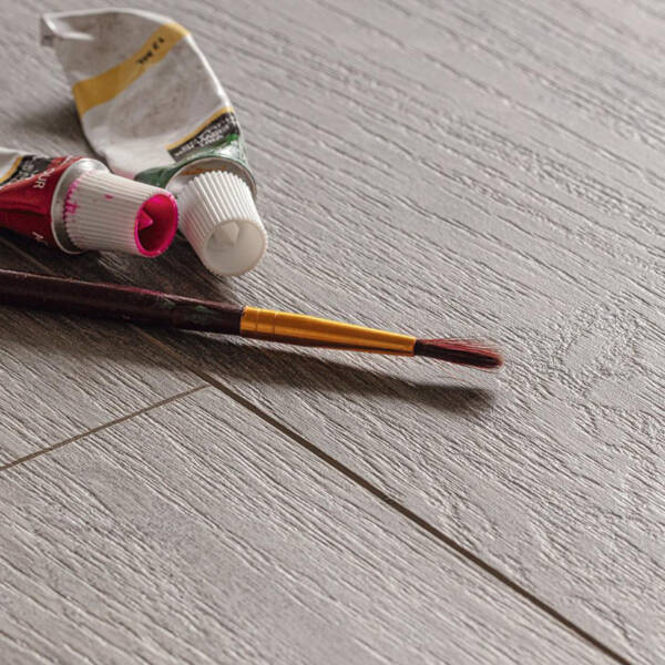 Rovella Ash - Image 3