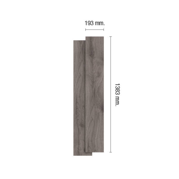 Rovella Ash - Image 8