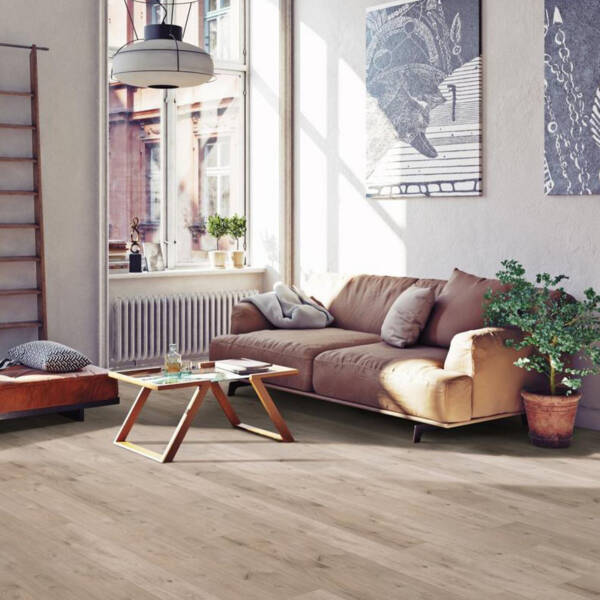 Rovella Chill - Image 2