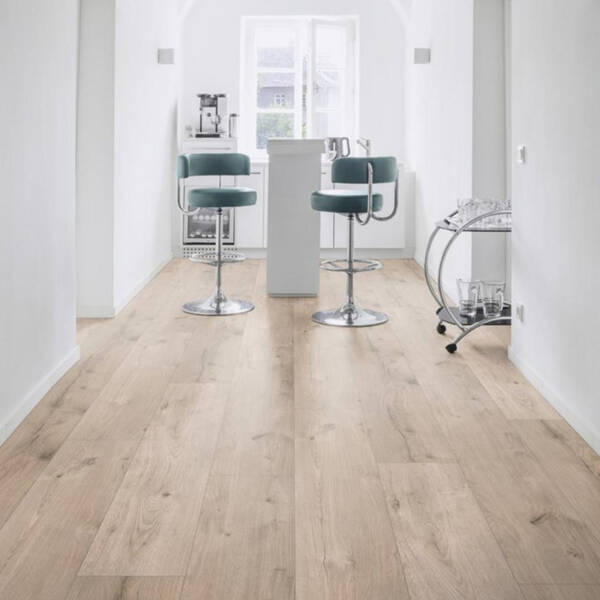 Rovella Chill - Image 3