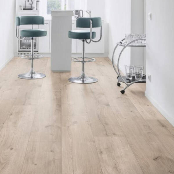 Rovella Chill - Image 4