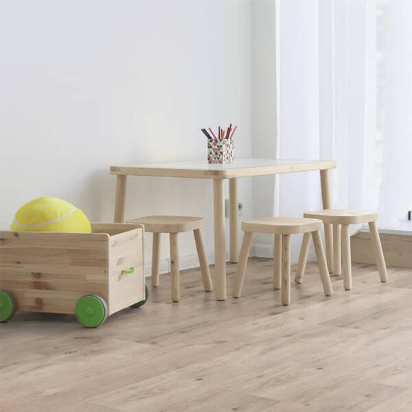 Rovella Chill - Image 5