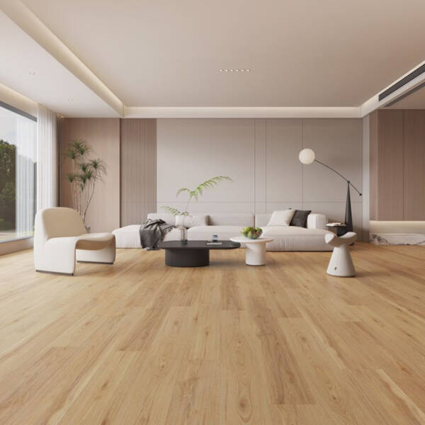 Oregon Oak - Image 2