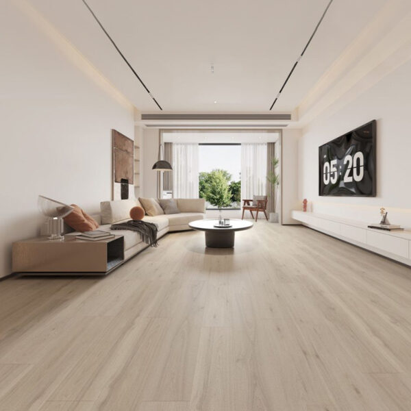 Bronx Oak - Image 2