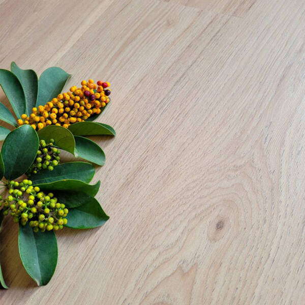 Bronx Oak - Image 3