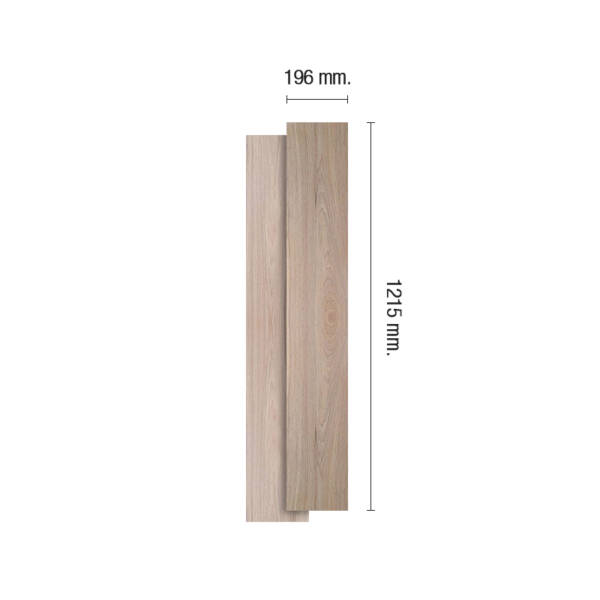 Bronx Oak - Image 4