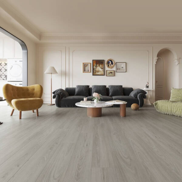 South Oak - Image 2