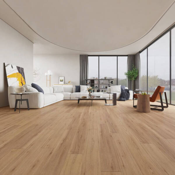 Caribbean Oak - Image 2