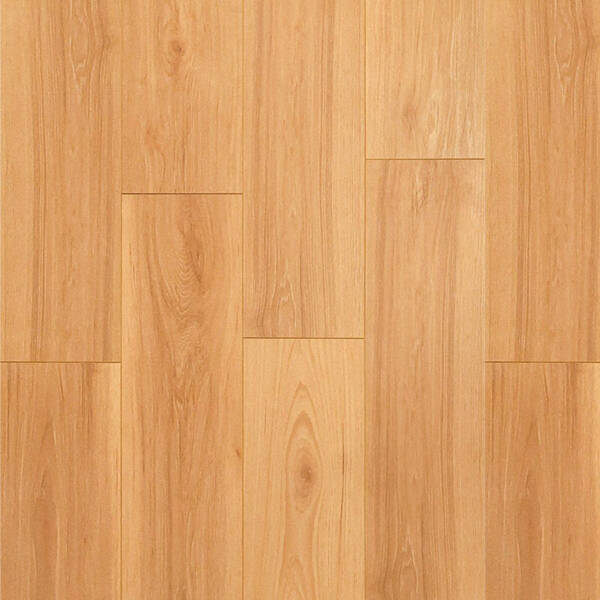 Caribbean Oak
