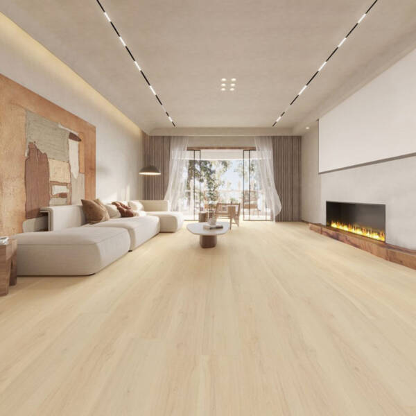 Peak Oak - Image 2