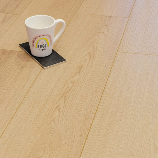 Peak Oak - Image 3
