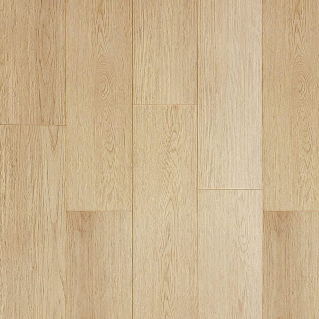 Peak Oak