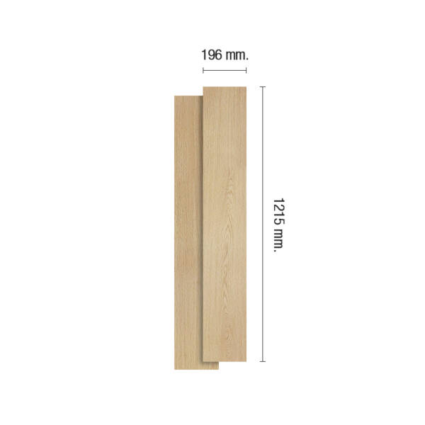 Peak Oak - Image 4