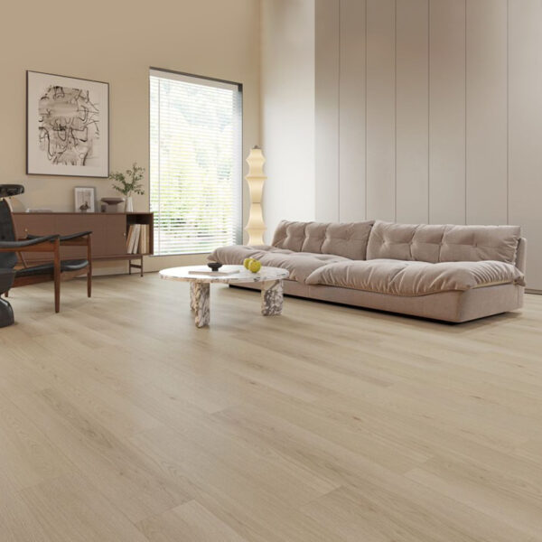 Himalaya Oak - Image 2