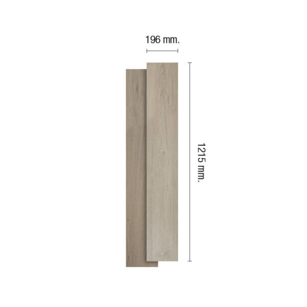 Himalaya Oak - Image 4