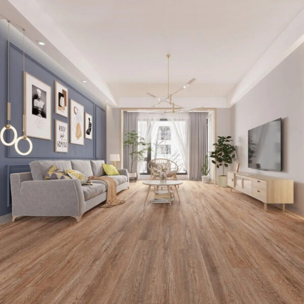Patina Oak - Image 2