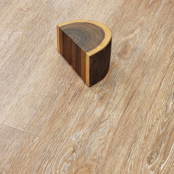Patina Oak - Image 3