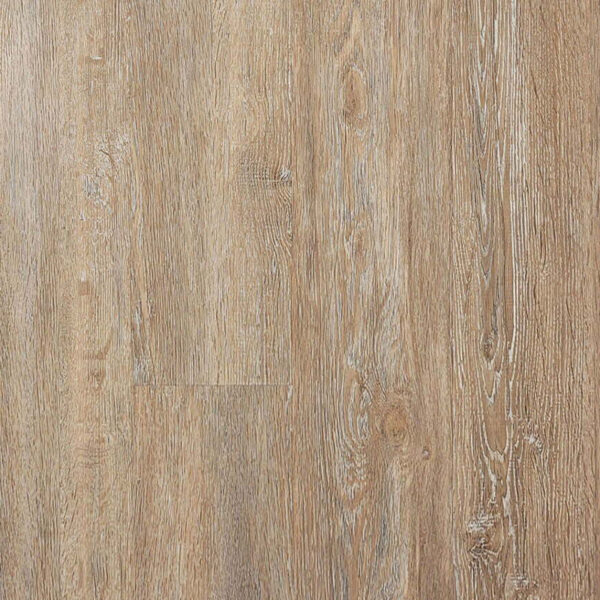 Patina Oak