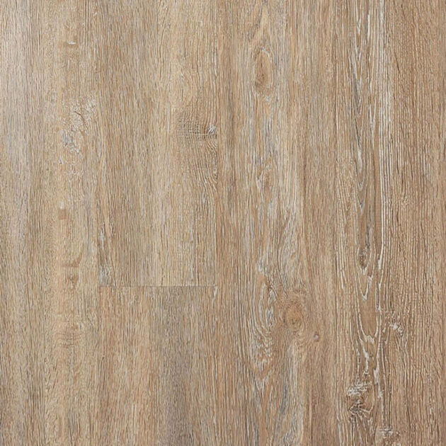 Patina Oak