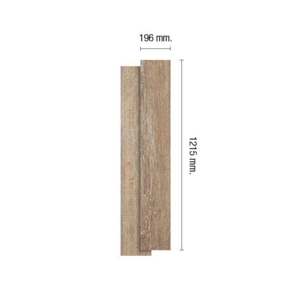 Patina Oak - Image 4