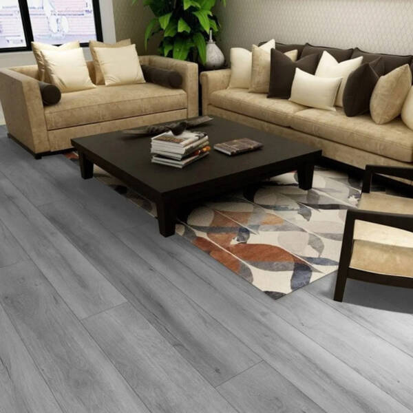 Concrete Grey - Image 2