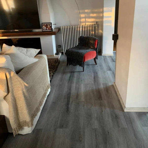 Concrete Grey - Image 6