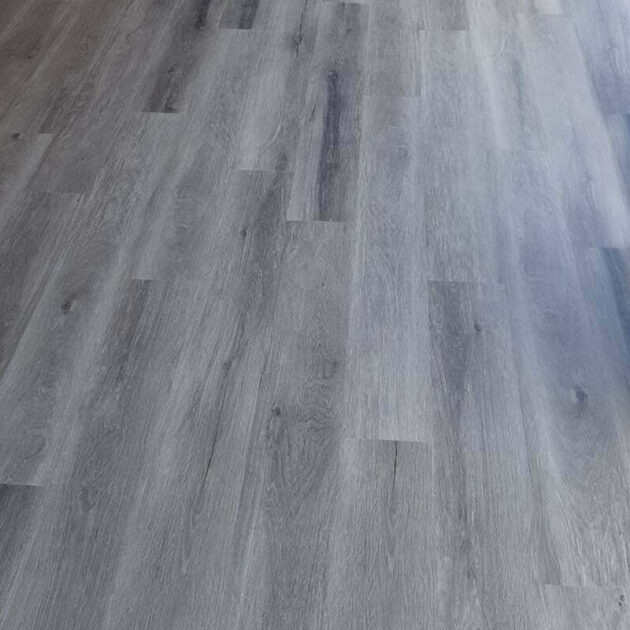 Concrete Grey